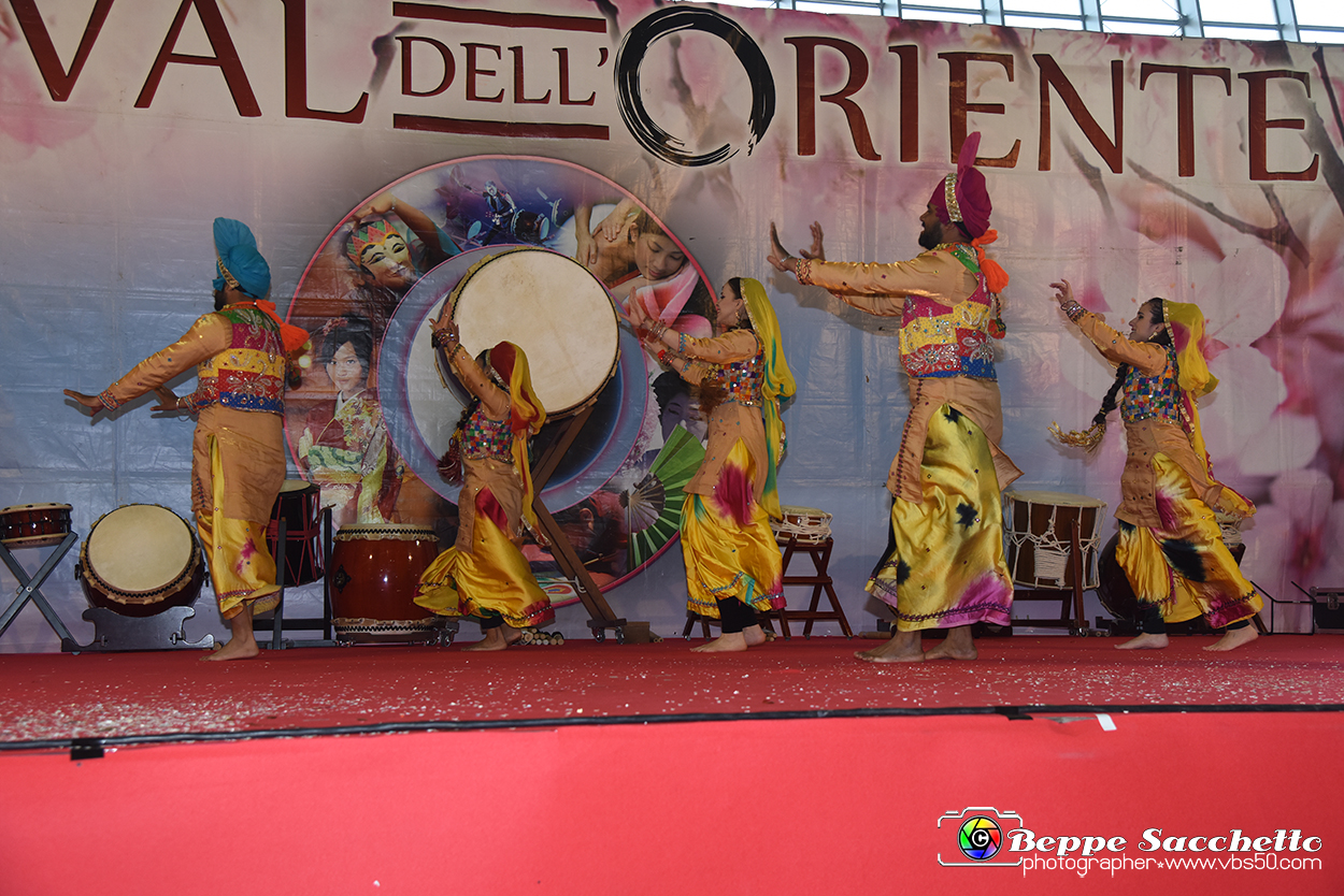 VBS_8817 - Festival dell'Oriente 2023.jpg